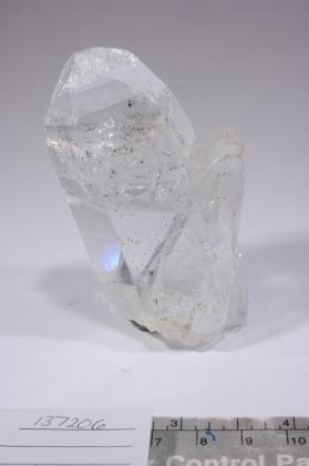 CALCITE