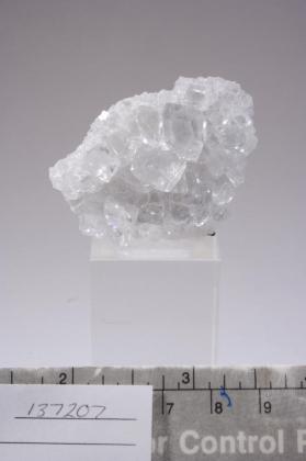 CALCITE
