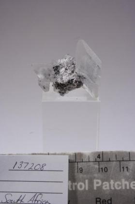 CALCITE
