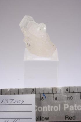 CALCITE