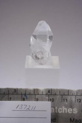 CALCITE