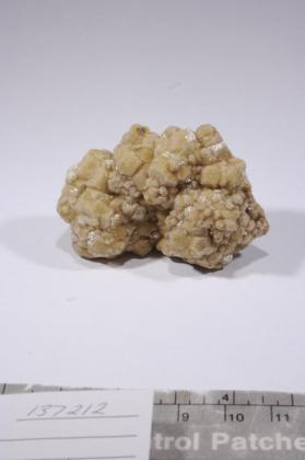 CALCITE