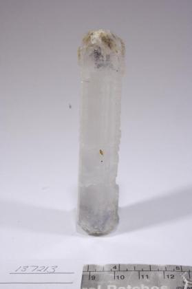 CALCITE