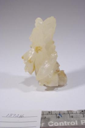 CALCITE