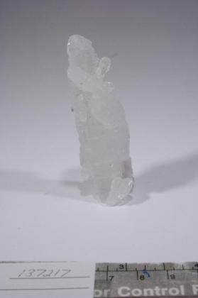CALCITE