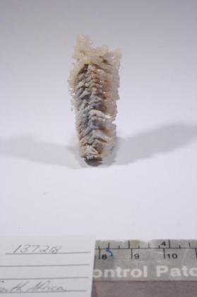 CALCITE