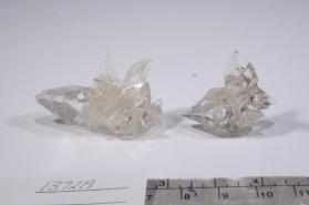 CALCITE