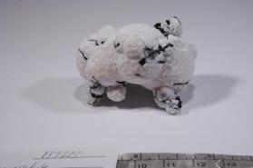 manganocalcite