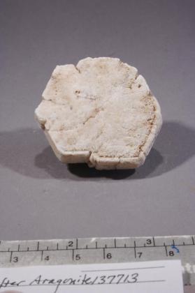 Dolomite