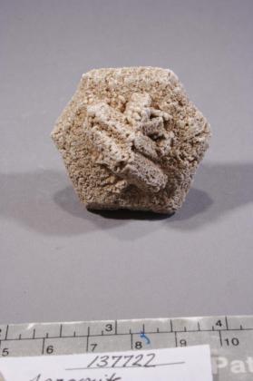 Dolomite