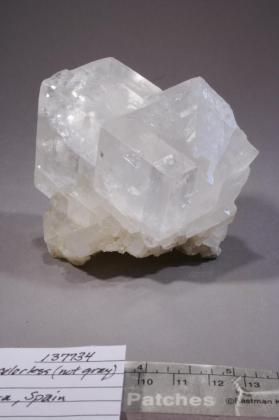 Dolomite