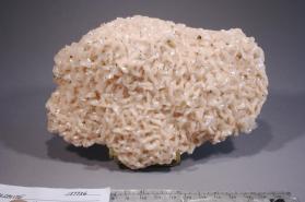 Dolomite