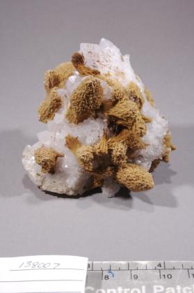 Siderite