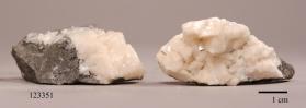 Dolomite