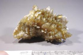 CALCITE