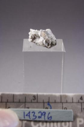 Hilairite