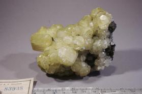 CALCITE