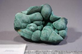 MALACHITE