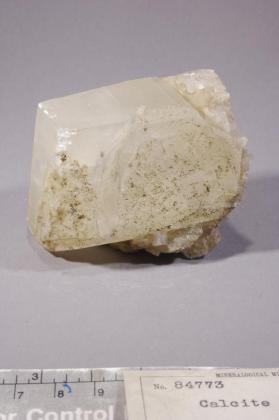 CALCITE