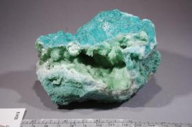 SMITHSONITE
