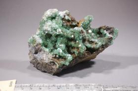 SMITHSONITE