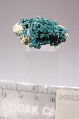 SMITHSONITE