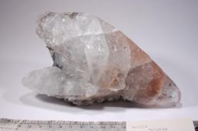 CALCITE