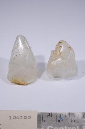 Smythite