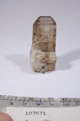 CERUSSITE