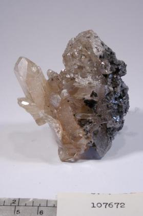 CERUSSITE