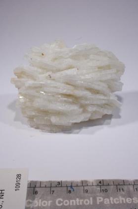 cleavelandite