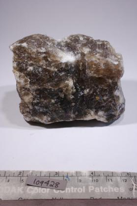 Cryolite