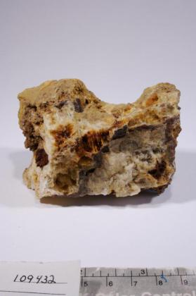 Pachnolite