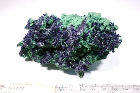 Azurite