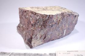 RUTILE