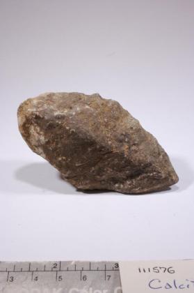 ikaite