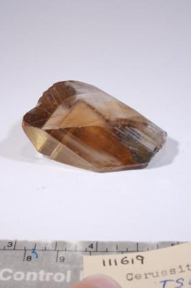 CERUSSITE