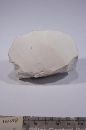 Magnesite