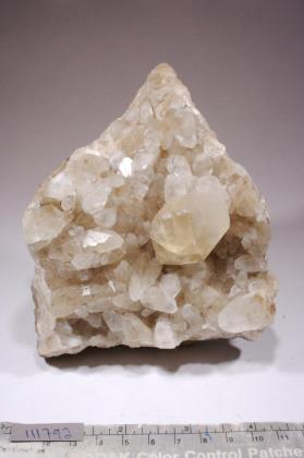 CALCITE