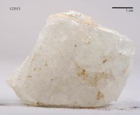 MONTEBRASITE