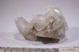 CALCITE