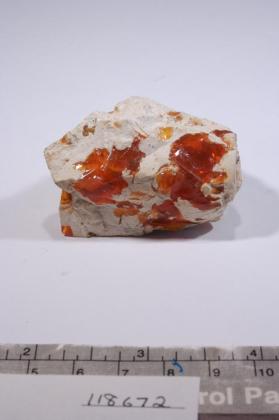 fire opal