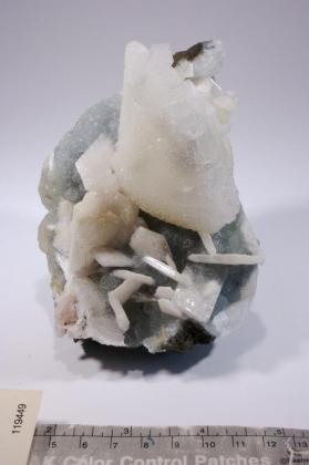 Quartz