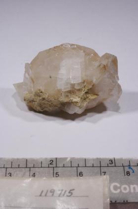 CALCITE