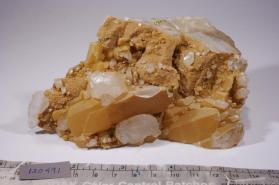 CALCITE