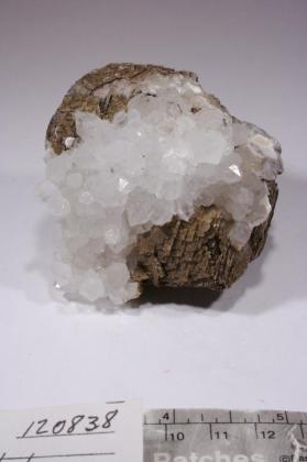 CALCITE