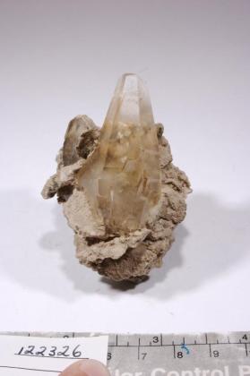 CALCITE
