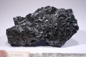 Manganite