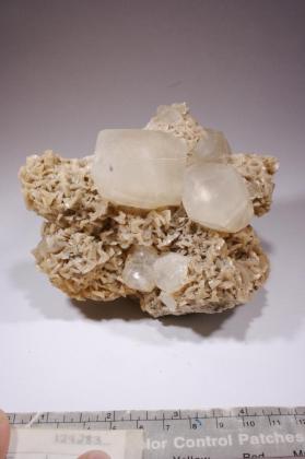CALCITE