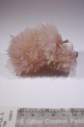 Strontianite